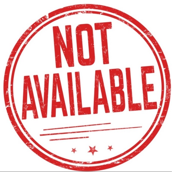 ⚜️💋Chanel Timeless WOC Pearl Crush Crossbody Chain Black / Gold Tone - Picture 15 of 15